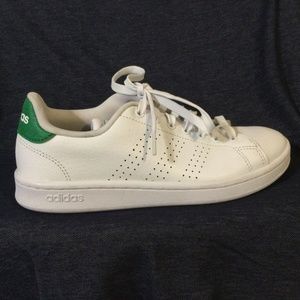 Adidas Athletic/Sneakers in excellent condition